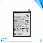 باتری سامسونگ گلکسی A03 Core (اورجینال گرید A) گارانتی12ماهه