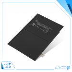 باتری ایپد Air 2 (اورجینال گرید A) با ۱۲ ماه گارانتی