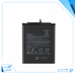 باتری شیائومی Mi A3 (اورجینال گرید A) مدل BM4F با 12ماه گارانتی