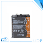 باتری شیائومی Mi 11 (اورجینال گرید A) مدل BM4X گارانتی12ماهه