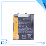باتری شیاومی Mi 11 T (اورجینال گرید A) مدل BM59 با گارانتی ۱۲ ماهه