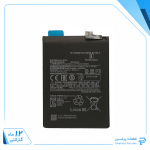 باتری شیائومی Note10  (اورجینال گرید A) مدل BN59 با 12 ماه گارانتی