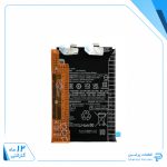 باتری پوکو X4 و X4Pro (اورجینال گرید A) مدل BN5E با ۱۲ ماه گارانتی