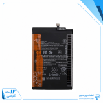 باتری شیائومی Redmi 10 C (اورجینال گرید A) مدل BN5G گارانتی12ماهه
