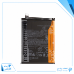 باتری شیاومی Poco X5 (اورجینال گرید A) مدل BN5J گارانتی12ماهه