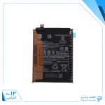 باتری شیائومی می ۱۱ لایت (اورجینال گرید A) مدل BP42 با 12ماه گارانتی
