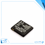 باتری نوکیا ۸۸۰۰ سیراکو مدل BP6X (اورجینال گرید A) با 12 ماه گارانتی  موابایل شاپ کرج