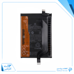 باتری شیائومی پوکو ایکس ۳ جی تی (اورجینال گرید A)مدل BM57 با 12ماه گارانتی