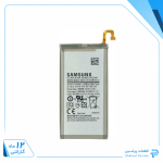 باتری سامسونگ گلکسی A6 plus (اورجینال گرید A) گارانتی12ماهه