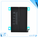 باتری ایپد Mini 2 / 3 (اورجینال گرید A) با ۱۲ ماه گارانتی